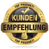 Kunden Empfehlen Schlüsseldienst Berlin